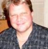 Sex Group like Dave1234568