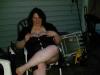 Hot BBW adult dating nmicpl4fun