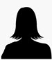 Add your personal to meet emica825